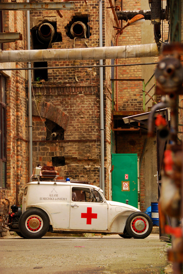 baowah: elmegyogyvw baowah: elmegyogyvw