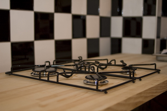 baowah: DSC 2571 baowah: DSC 2571