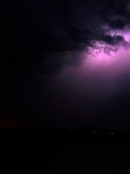 baowah: vihar baowah: vihar