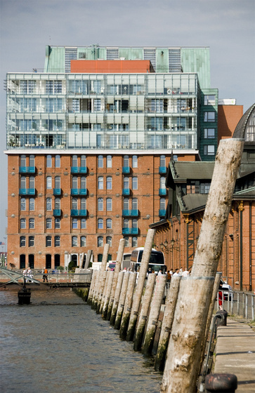 baowah: DSC 6149 baowah: DSC 6149