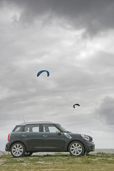 baowah: DSC 5929 1 baowah: DSC 5929 1