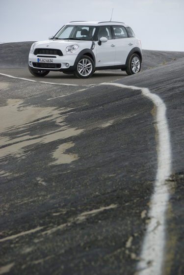 baowah: DSC 6058 1 baowah: DSC 6058 1