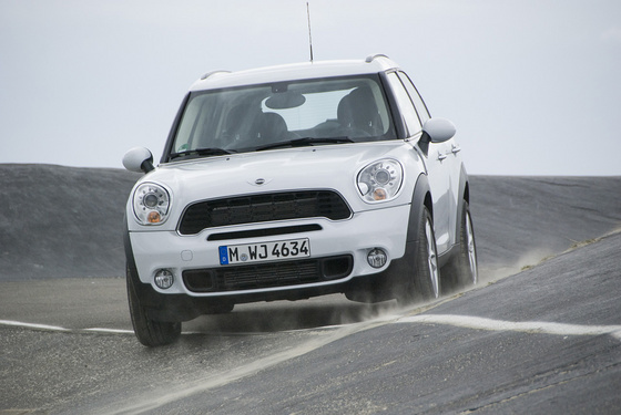 baowah: DSC 6070 baowah: DSC 6070