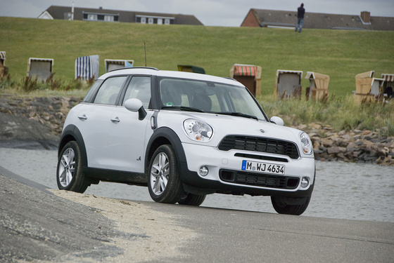 baowah: DSC 6091 baowah: DSC 6091