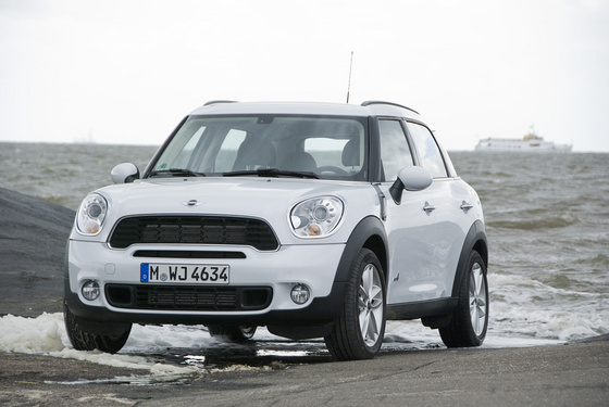 baowah: DSC 6131 baowah: DSC 6131