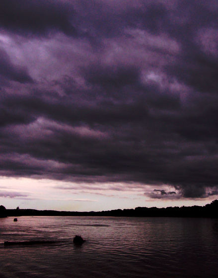 baowah: Kép 007 baowah: Kép 007