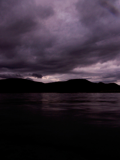 baowah: Kép 013 baowah: Kép 013