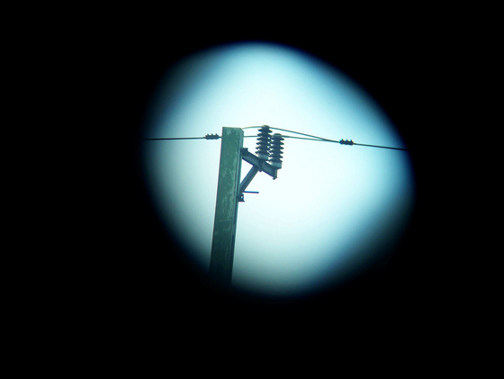 baowah: Kép 039 baowah: Kép 039