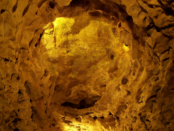 baowah: Kép 023 baowah: Kép 023