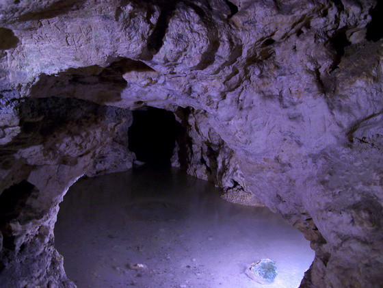 baowah: Kép 021 baowah: Kép 021