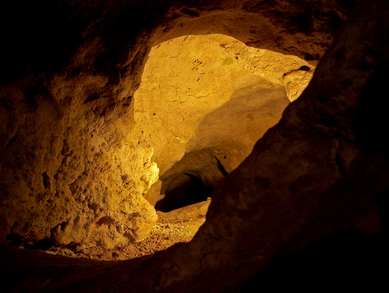 baowah: Kép 015 baowah: Kép 015