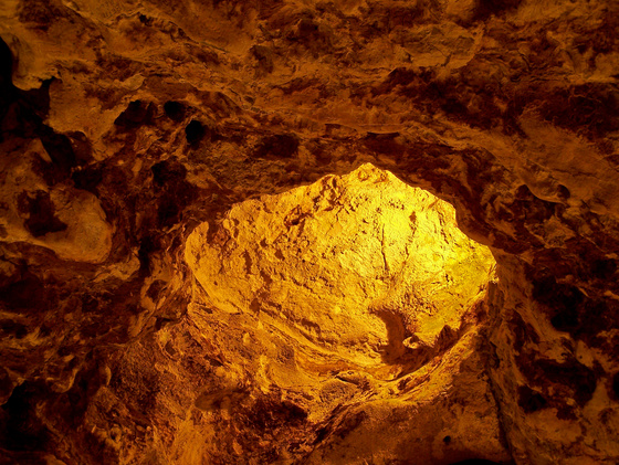 baowah: Kép 013 baowah: Kép 013