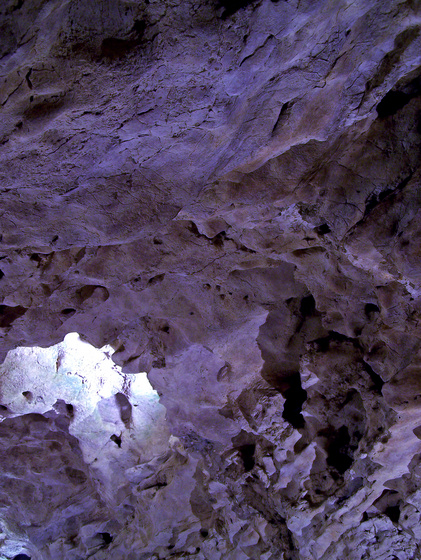 baowah: Kép 006 baowah: Kép 006