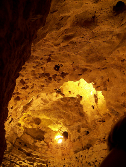 baowah: Kép 005 baowah: Kép 005