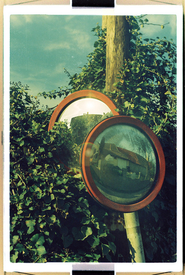 baowah: 000009 baowah: 000009