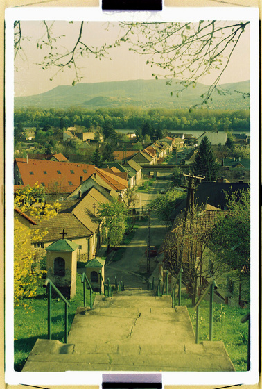 baowah: 000012 baowah: 000012