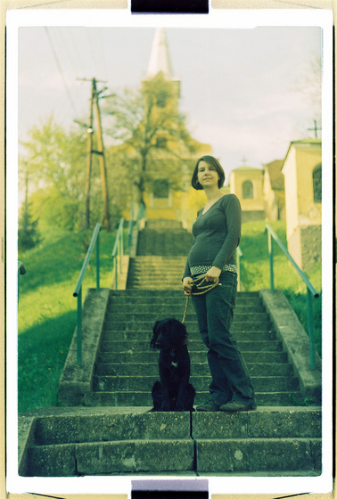 baowah: 000013 baowah: 000013