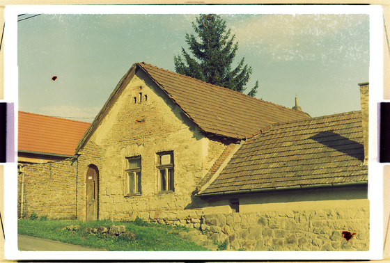 baowah: 000015 baowah: 000015