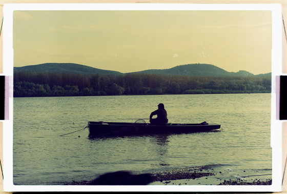 baowah: 000023 baowah: 000023