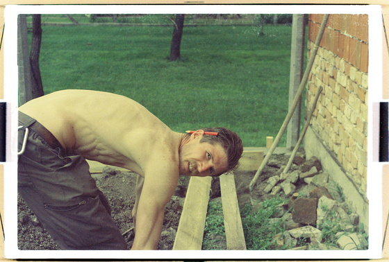 baowah: 000026 baowah: 000026