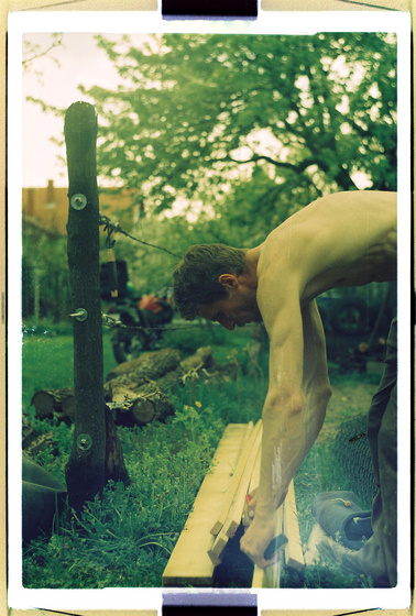 baowah: 000028 baowah: 000028