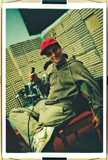 baowah: 000012 baowah: 000012