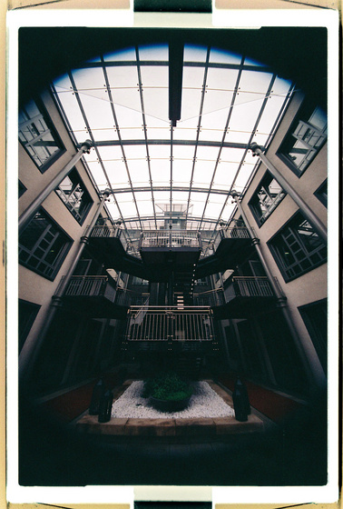 baowah: 000016 baowah: 000016