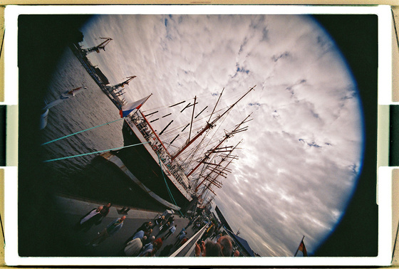 baowah: 000032 baowah: 000032