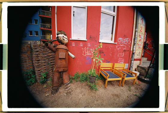 baowah: 000037 baowah: 000037