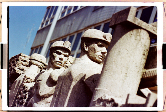 baowah: 000013 baowah: 000013