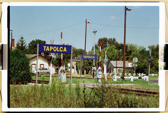 baowah: 000014 baowah: 000014