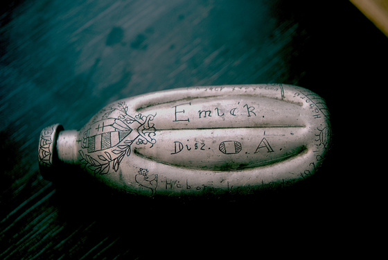 baowah: DSC 0609 baowah: DSC 0609