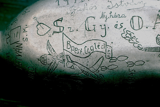 baowah: DSC 0618 baowah: DSC 0618