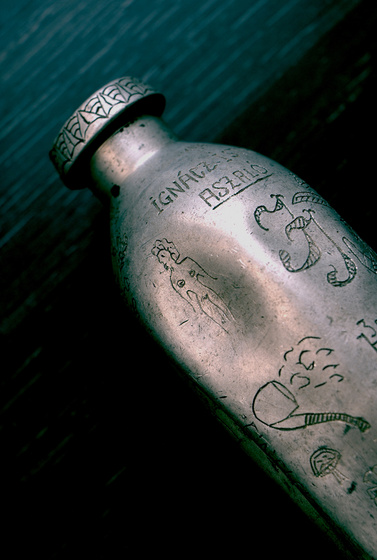 baowah: DSC 0629 baowah: DSC 0629