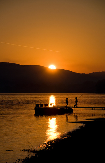 baowah: DSC 0003 baowah: DSC 0003