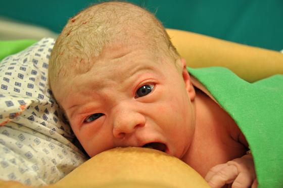 baowah: hellopiri baowah: hellopiri