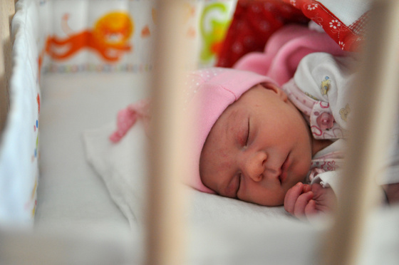 baowah: alvas1 baowah: alvas1