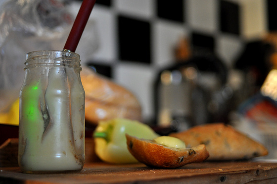 baowah: kacsazsir baowah: kacsazsir