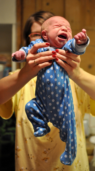 baowah: piri1 baowah: piri1