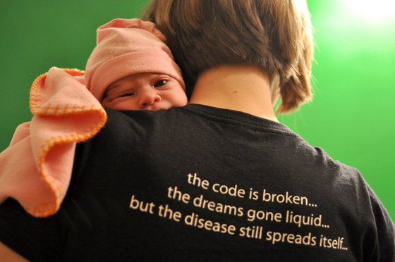 baowah: hatranez baowah: hatranez