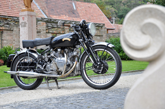 baowah: 1733655 a7e3eb897f0c09e0c8c28cbedfb49c00 l baowah: 1733655 a7e3eb897f0c09e0c8c28cbedfb49c00 l