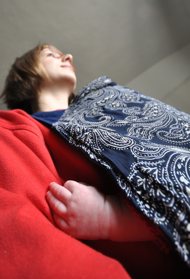 baowah: kendo3 baowah: kendo3