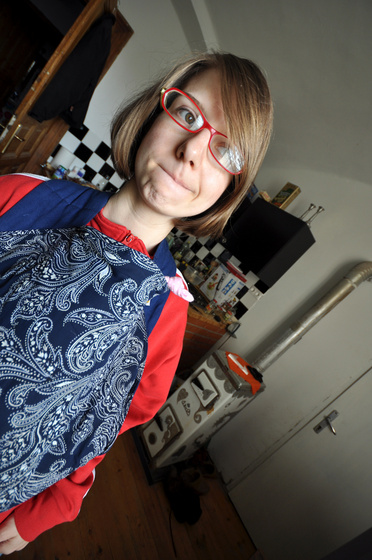 baowah: kendo1 baowah: kendo1