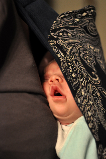 baowah: kendo4 baowah: kendo4