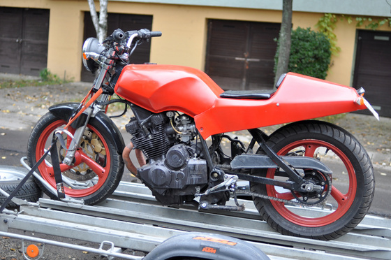 baowah: xs baowah: xs