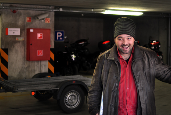 baowah: tibbykicsi baowah: tibbykicsi