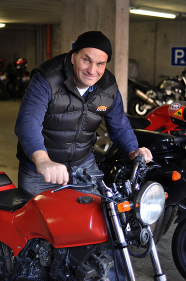 baowah: vityakicsi baowah: vityakicsi