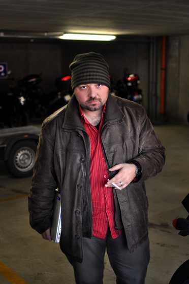 baowah: tibby2kicsi baowah: tibby2kicsi