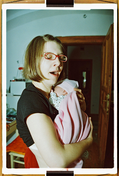 baowah: 000038 baowah: 000038