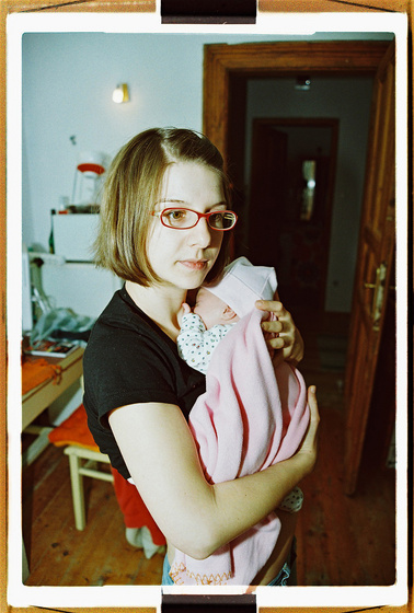 baowah: 000037 baowah: 000037